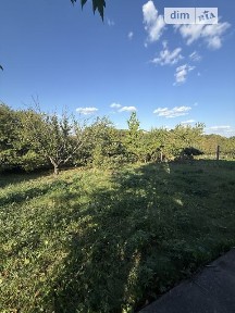 Продаж 2 поверхового будинку з ділянкою на 5 соток, 80 кв. м, 3 кімнати, на вул. Семеренка • ID 35064822