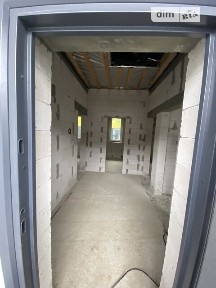 Продаж 1 поверхового дуплекса з ділянкою на 2 сотки, 77 кв. м, 3 кімнати, на вул. Успішна • ID 35064863