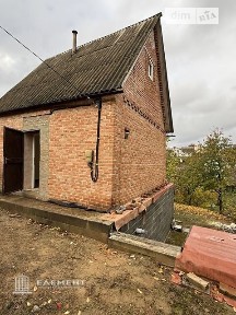 Продаж 1 поверхового будинку з ділянкою на 4 сотки, 24 кв. м, 1 кімната, на вул. Квітуча 17 • ID 35064847