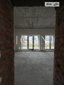 Продаж 2 поверхового будинку з верандою і ділянкою на 15 соток, 220 кв. м, 4 кімнати, на вул. Аеродромна 23 • ID 35064697