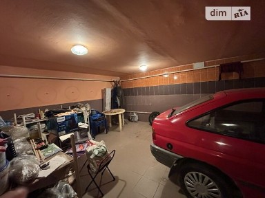 Продаж 2 поверхового дуплекса з ділянкою на 5.26 сотки, 279 кв. м, 4 кімнати, на вул. Далека • ID 35064671