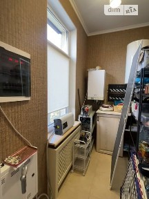 Продаж 2 поверхового будинку 220 кв. м, 3 кімнати, на вул. Алмазна 10А • ID 35064521
