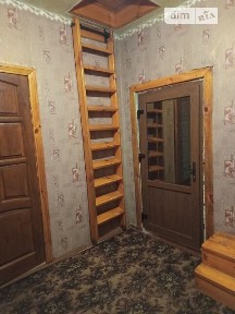 Продаж 1 поверхового будинку бесідка і ділянкою на 25 соток, 78 кв. м, 4 кімнати, на вул. Лугова • ID 35064343