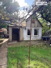 Продаж 1 поверхового будинку з ділянкою на 4 сотки, 68.2 кв. м, 3 кімнати, на пров. Супутників • ID 35064311