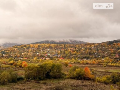 Продаж 1 поверхового будинку з ділянкою на 16.28 сотки, 86.1 кв. м, 2 кімнати, на вул. Тараса Шевченка 122А • ID 35064256