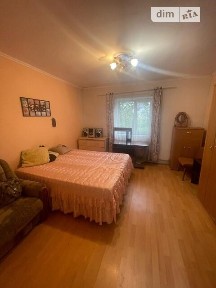 Продаж 1 поверхового будинку з ділянкою на 6 соток, 65 кв. м, 2 кімнати, на вул. Марусі Чурай • ID 35063436