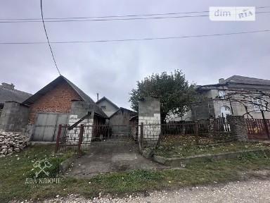 Продаж 1 поверхового будинку з ділянкою на 8 соток, 132 кв. м, 4 кімнати, на вул. Павленка • ID 35063202