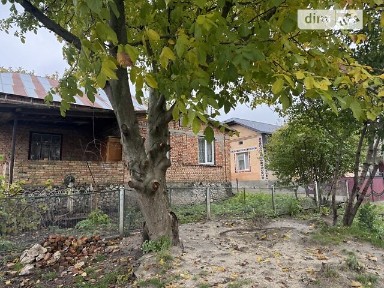 Продаж 1 поверхового будинку 98.3 кв. м, 4 кімнати, на вулиця Мічуріна • ID 35063347