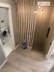 Продаж 2 поверхового дуплекса з ділянкою на 6 соток, 130 кв. м, 4 кімнати, на вул. Грушевського • ID 35063144