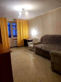 Продаж 2-кімнатної квартири 51 м², Генерала Бочарова вул., 29