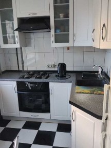 Оренда 3-кімнатної квартири 70 м², Митрополита Андрея Шептицького вул., 24В