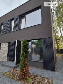 Продаж 2 поверхового таунхауса з ділянкою на 2.5 сотки, 95 кв. м, 4 кімнати, на Мрії 4 • ID 35066395