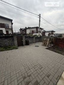 Продаж частини будинку на мас. Сонячний 65, 3 кімнати • ID 35066615