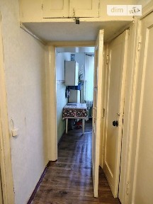 Продаж кімнати 27 кв. м на вул. Київська • ID 35066480