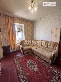 Продаж кімнати 20 кв. м на вул. Червонослобідська • ID 35066010