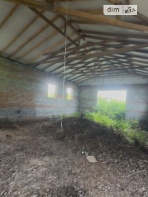 Продаж спеціального приміщення на вул. Багата, площа 460 кв. м • ID 35066727
