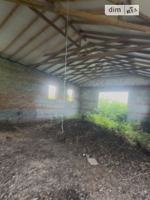 Продаж спеціального приміщення на вул. Київська, площа 436 кв. м • ID 35067366