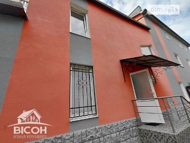 Продаж спеціального приміщення на вул. Медова 12А, площа 483 кв. м • ID 35066465