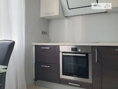 Довготривала оренда 2к квартири на вул. Степана Олійника 15 • ID 35066767
