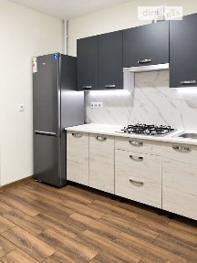 Довготривала оренда 1к квартири на вул. Генерала Мирона Тарнавського 38 • ID 35066755