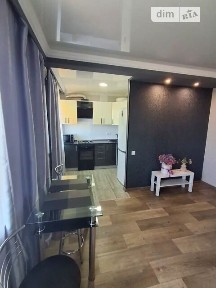 Довготривала оренда 2к квартири на вул. Незалежної України 69 • ID 35066754