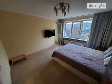 Довготривала оренда 2к квартири на вул. Шнеєрсона Менахем-Мендл 5 • ID 35067596