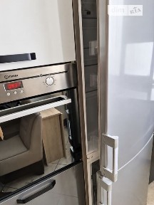 Довготривала оренда 2к квартири на вул. Тролейбусна 9Б • ID 35066731
