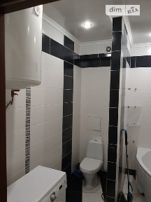 Довготривала оренда 2к квартири на вул. Незалежної України 62 • ID 35066739