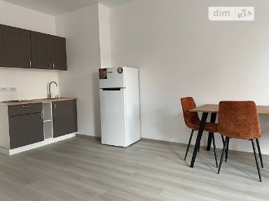 Довготривала оренда 1к квартири на вул. Глибочицька 17 • ID 35066732