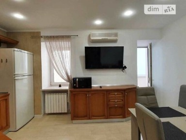 Довготривала оренда 3к квартири на вул. Ливарна 9 • ID 35066729