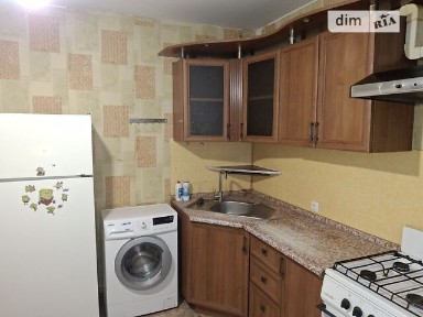 Довготривала оренда 2к квартири на вул. Академіка Заболотного • ID 35066728
