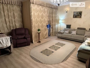 Довготривала оренда 3к квартири на просп. Лесі Українки 11А • ID 35066725