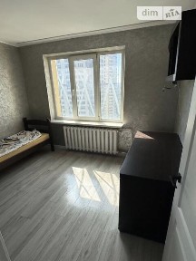 Довготривала оренда 3к квартири на вул. Оноре де Бальзака 4А • ID 35066715