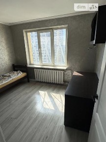 Довготривала оренда 3к квартири на вул. Оноре де Бальзака 4А • ID 35066715
