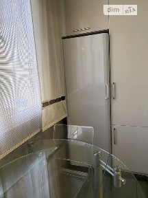 Довготривала оренда 3к квартири на пл. Успенська 7 • ID 35066710