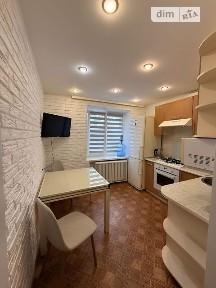 Довготривала оренда 2к квартири на вул. Теплична 20 • ID 35066682