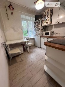Довготривала оренда 2к квартири на вул. Гоголя 19 • ID 35066672