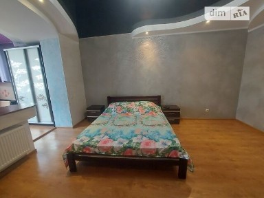 Довготривала оренда 1к квартири на вул. Костанді • ID 35066668