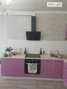 Довготривала оренда 1к квартири на вул. Марсельська 33/2 • ID 35066674
