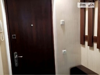 Довготривала оренда 1к квартири на вул. Люстдорфська дорога • ID 35066666