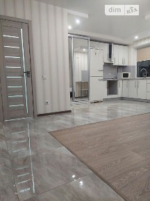 Довготривала оренда 1к квартири на вул. Мостова Бічна • ID 35066662
