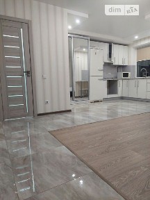 Довготривала оренда 1к квартири на вул. Мостова Бічна • ID 35066662