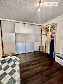 Довготривала оренда 2к квартири на вул. Ревуцького 24/4 • ID 35066649