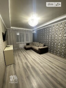 Довготривала оренда 2к квартири на вул. Антонова Олега 13В • ID 35066642