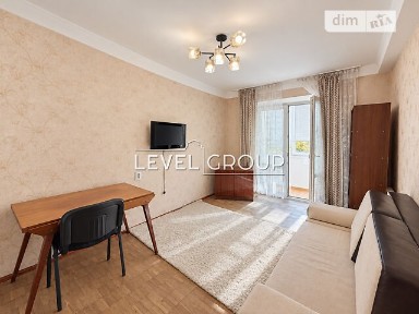 Довготривала оренда 1к квартири на вул. Кавказька 11, кв. 50 • ID 35066627