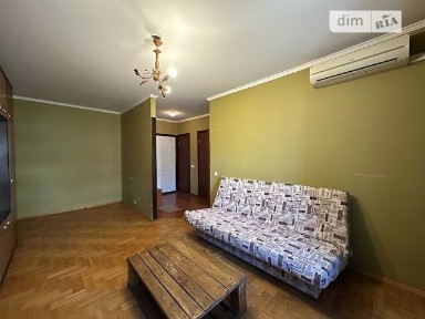 Довготривала оренда 1к квартири на просп. Миколи Бажана 5В • ID 35066632