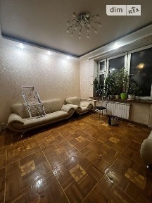 Довготривала оренда 3к квартири на просп. Любові Малої 53 • ID 35066525