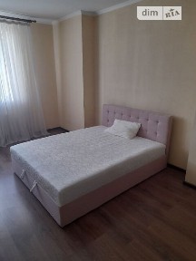 Довготривала оренда 1к квартири на вул. Олександра Мишуги 12 • ID 35066596