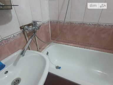Довготривала оренда 1к квартири на просп. Юності • ID 35066564