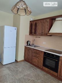 Довготривала оренда 1к квартири на вул. Соломії Крушельницької 15 • ID 35066521